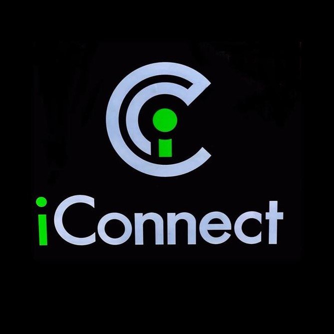 iConnect
